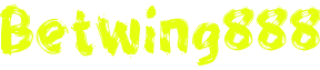 Betwing888